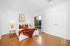 3A Wright Crescent, Bayswater, WA 6053-Image