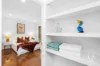 3A Wright Crescent, Bayswater, WA 6053-Image