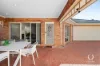 3A Wright Crescent, Bayswater, WA 6053-Image