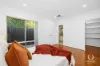 3A Wright Crescent, Bayswater, WA 6053-Image