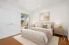 3A Wright Crescent, Bayswater, WA 6053-Image