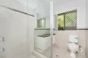 3A Wright Crescent, Bayswater, WA 6053-Image