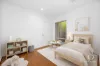 3A Wright Crescent, Bayswater, WA 6053-Image