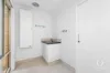 3A Wright Crescent, Bayswater, WA 6053-Image