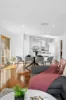 3A Wright Crescent, Bayswater, WA 6053-Image