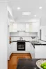 3A Wright Crescent, Bayswater, WA 6053-Image