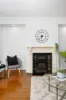 3A Wright Crescent, Bayswater, WA 6053-Image