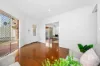3A Wright Crescent, Bayswater, WA 6053-Image