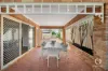 3A Wright Crescent, Bayswater, WA 6053-Image