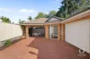 3A Wright Crescent, Bayswater, WA 6053-Image