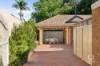 3A Wright Crescent, Bayswater, WA 6053-Image
