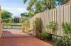 3A Wright Crescent, Bayswater, WA 6053-Image
