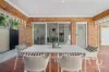 3A Wright Crescent, Bayswater, WA 6053-Image