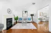 3A Wright Crescent, Bayswater, WA 6053-Image