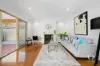 3A Wright Crescent, Bayswater, WA 6053-Image