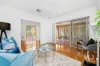 3A Wright Crescent, Bayswater, WA 6053-Image