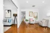 3A Wright Crescent, Bayswater, WA 6053-Image