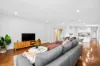 3A Wright Crescent, Bayswater, WA 6053-Image