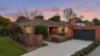 3A Yarran Grove, Bayswater, Vic 3153