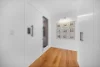 3A Yarran Grove, Bayswater, Vic 3153-Image