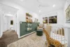 3A Yarran Grove, Bayswater, Vic 3153-Image
