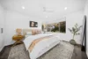 3A Yarran Grove, Bayswater, Vic 3153-Image