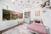 3A Yarran Grove, Bayswater, Vic 3153-Image