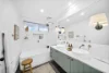 3A Yarran Grove, Bayswater, Vic 3153-Image