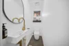 3A Yarran Grove, Bayswater, Vic 3153-Image