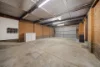 3A Yarran Grove, Bayswater, Vic 3153-Image