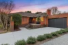 3A Yarran Grove, Bayswater, Vic 3153-Image