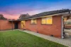 3A Yarran Grove, Bayswater, Vic 3153-Image