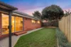3A Yarran Grove, Bayswater, Vic 3153-Image