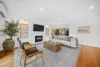 3A Yarran Grove, Bayswater, Vic 3153-Image