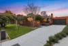 3A Yarran Grove, Bayswater, Vic 3153-Image