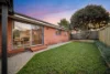 3A Yarran Grove, Bayswater, Vic 3153-Image