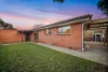 3A Yarran Grove, Bayswater, Vic 3153-Image