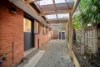 3A Yarran Grove, Bayswater, Vic 3153-Image