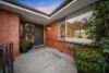 3A Yarran Grove, Bayswater, Vic 3153-Image