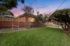 3A Yarran Grove, Bayswater, Vic 3153-Image