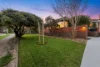 3A Yarran Grove, Bayswater, Vic 3153-Image