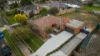 3A Yarran Grove, Bayswater, Vic 3153-Image