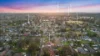 3A Yarran Grove, Bayswater, Vic 3153-Image
