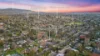 3A Yarran Grove, Bayswater, Vic 3153-Image