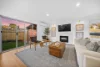 3A Yarran Grove, Bayswater, Vic 3153-Image