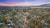 3A Yarran Grove, Bayswater, Vic 3153-Image