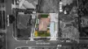 3A Yarran Grove, Bayswater, Vic 3153-Image