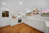 3A Yarran Grove, Bayswater, Vic 3153-Image