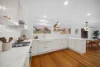 3A Yarran Grove, Bayswater, Vic 3153-Image
