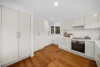 3A Yarran Grove, Bayswater, Vic 3153-Image
